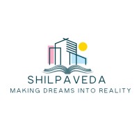 Shilpaveda Engineering logo - Similar company to Gupta'S Associated Architects