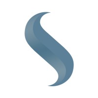 Spectrum Pension Consultants logo - Similar company to Pinnacle Plan Design