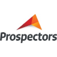 Prospectors Supplies Pty Ltd. logo - Similar company to Vancouver Geochemistry