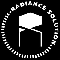 Radiance Solution Sdn. Bhd. logo - Similar company to Startlah Innovation Plt