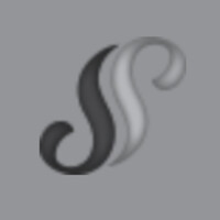 SP Filtraciones logo - Similar company to Sp Separation Processes