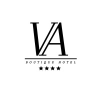 VILLA ALBA BOUTIQUE HOTEL logo - Similar company to Villa Maria Hotel