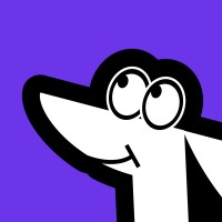 FYOOCHA logo - Similar company to Macmobile