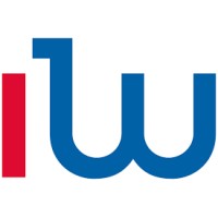 Woche-Pass AG logo - Similar company to Auto Birrer Ag