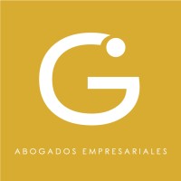 Gutierrez & Asociados logo - Similar company to Ore, Arce & Asociados