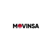 MOVINSA logo - Similar company to Quicker Ec