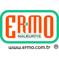 ER-MO NALBURİYE SAN. VE TİC. LTD. ŞTİ logo - Similar company to Fds Group