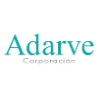 Adarve Corporación, Debt Collection In Spain Www.Adarvecorporacion.Com