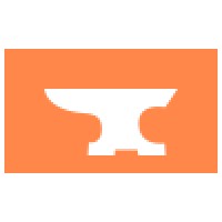 Channelforge