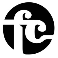 Fong & Co. logo - Similar company to Ws & Co
