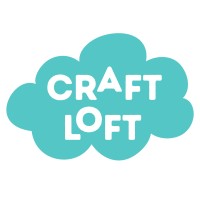 Craft Loft logo - Similar company to Andalso Rcm