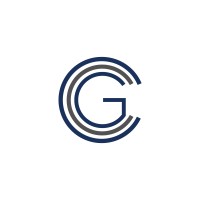 Capnetic Consulting Group logo - Similar company to Spareit