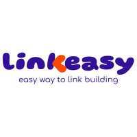 LinkEasy logo - Similar company to Target Hunter