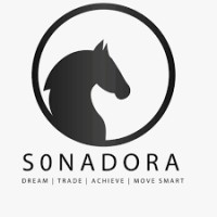 sonadora Impex logo - Similar company to Mini Looms