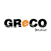 Grecomedia