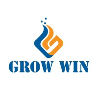 Grow Win Limited logo - Similar company to Hjdk