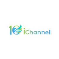 iChannel