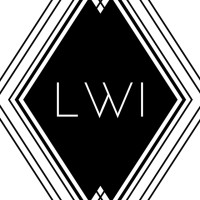 Louisiana Women'S Initiative