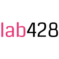 lab428 logo - Similar company to Ultra Messenger