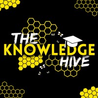 The Knowledge Hive logo - Similar company to Knowledge Hive