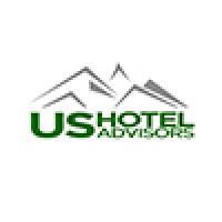 US Hotel Advisors logo - Similar company to Acre One, Llc