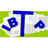 Entreprise IBTP logo - Similar company to Ibtp 66&11