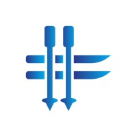 Muslim Ski Club logo - Similar company to Stephens Chu