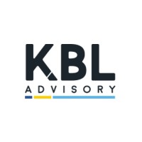 KBL Advisory Limited logo - Similar company to Pla Window Cleaning