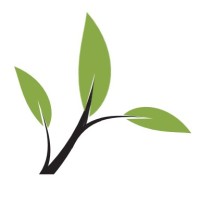 Catholic Community Foundation of Northeast Indiana logo - Similar company to Spoke Street