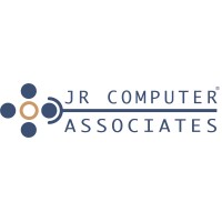 Jr Computer Associates, Inc.