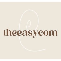 the easy com logo - Similar company to Influence Corporate