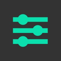 INSEKO a.s. logo - Similar company to Ioco Enterprise