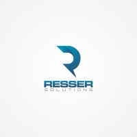 RESSER Solutions logo - Similar company to Login Software
