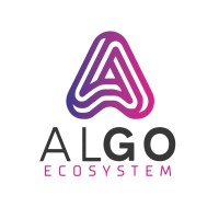 ALGO Ecosystem logo - Similar company to Seff Cargo