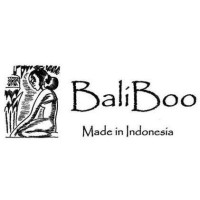 BaliBoo, Inc. logo - Similar company to Total Pro
