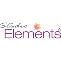 Studio Elements logo - Similar company to Studio Element D.O.O.