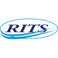 Rajinfo Technology Services Pvt. Ltd. logo - Similar company to Fl Technologies