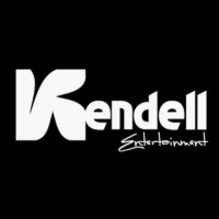 Kendell Entertainment logo - Similar company to Lucid Lemons