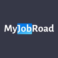 My Job Road logo - Similar company to Virtual S*Exploration
