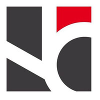 Cabinet OLLIVIER - Géomètre Expert logo - Similar company to Lorey