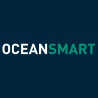 OCEANSMART (Retired Page) logo - Similar company to Carga