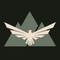 Sequoia Defense logo - Similar company to Integrated Procurement Technologies