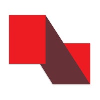 Radio Nova, Oslo logo - Similar company to Simula Metropolitan Center For Digital Engineering (Simulamet)