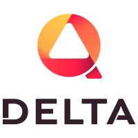 Química Delta logo - Similar company to Addichem, S.A. De C.V.