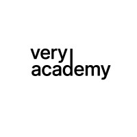 Very Academy logo - Similar company to Arjancodes