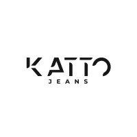 Katto Jeans logo - Similar company to Fox Factor Jeans
