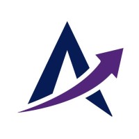 Astratech Consulting logo - Similar company to Astratech Business Innovations, Inc.