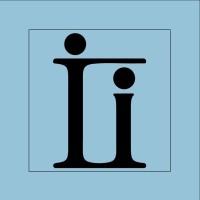 Industry Insider logo - Similar company to Bangladesh First