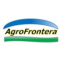 AgroFrontera logo - Similar company to Akmc