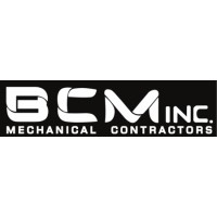 Bay City Mechanical, Inc (Stoughton, MA) logo - Similar company to Brainbot Labs